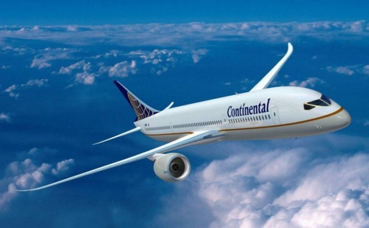 福鼎到罗马尼亚机场航空货运_福鼎到罗马尼亚航空快递加急件